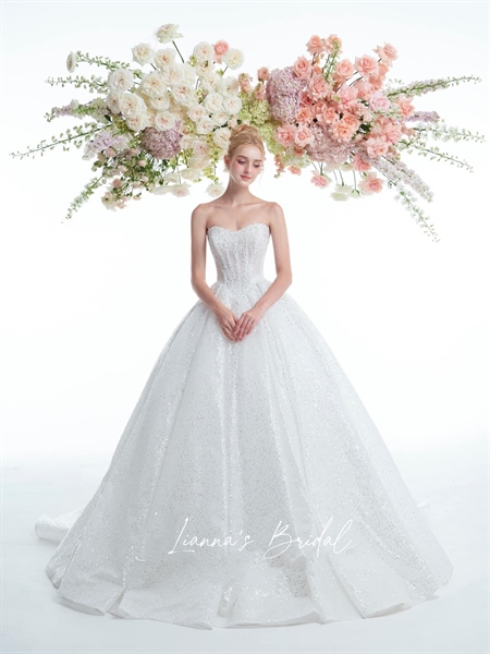 kiotviet_7b49fc7410e4bdac82226aa3e2cce458 kiotviet 7b49fc7410e4bdac82226aa3e2cce458