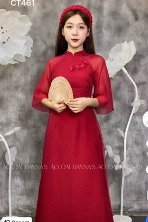 AD cach tan tơ đỏ đô hoa kết nổi kiotviet 7b5409aa8ef9930905adc38895f9e598