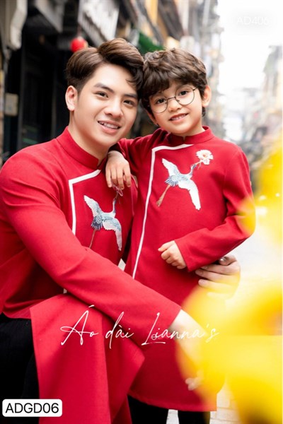 kiotviet_7b779e0a61210c54e73d1cbb72ab75e8 kiotviet 7b779e0a61210c54e73d1cbb72ab75e8