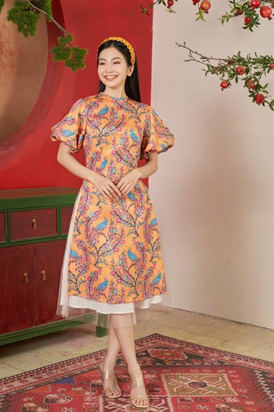 kiotviet_7b9005ad1eb90503da86e5953f8e809d kiotviet 7b9005ad1eb90503da86e5953f8e809d