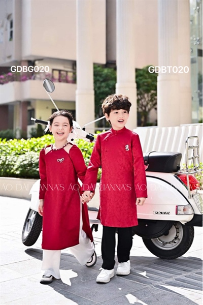 kiotviet_7bae39c167d0974cd3a81a37bd52df28 kiotviet 7bae39c167d0974cd3a81a37bd52df28