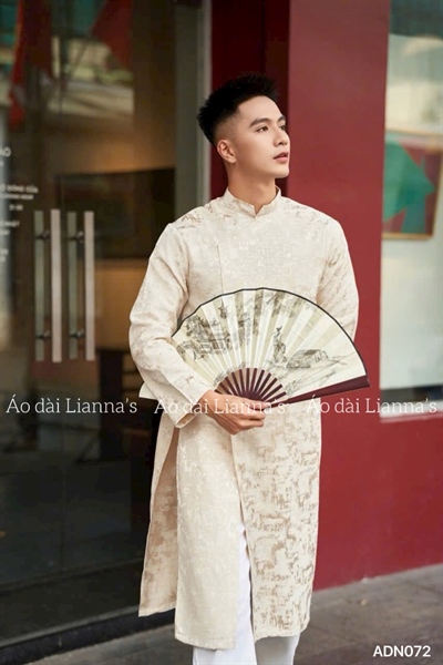 kiotviet_7befb1eae7d8851fe4dda393181fd6a4 kiotviet 7befb1eae7d8851fe4dda393181fd6a4