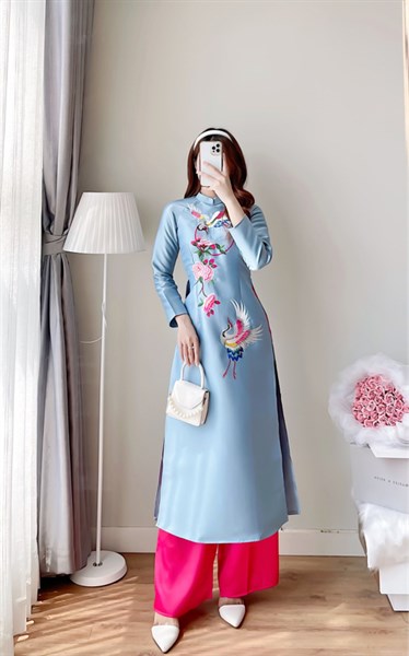 kiotviet_7bfd467670da9086788e99e5623463d9 kiotviet 7bfd467670da9086788e99e5623463d9