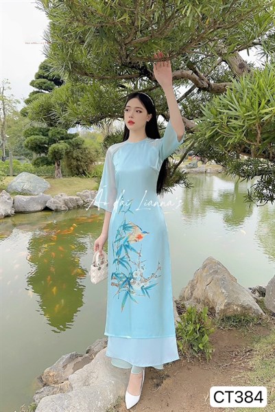 kiotviet_7c0b8d37d1bad7bf3d6bc583f90c2ce6 kiotviet 7c0b8d37d1bad7bf3d6bc583f90c2ce6