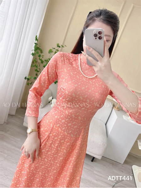 kiotviet_7c922160514ae3b7f1248f29d5e19c44 kiotviet 7c922160514ae3b7f1248f29d5e19c44