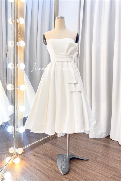 kiotviet_7ce5cce4dbc3abea66eb0d00c3b1f451 kiotviet 7ce5cce4dbc3abea66eb0d00c3b1f451