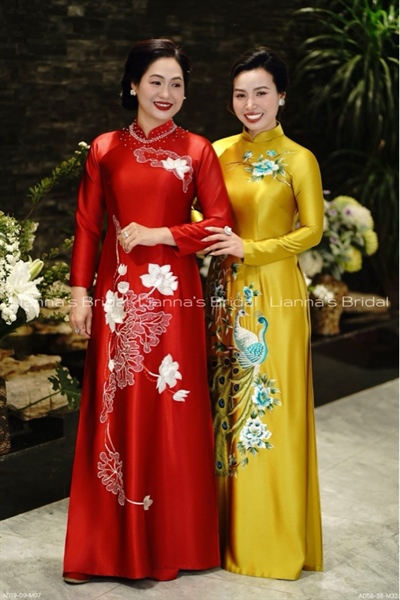 kiotviet_7cef1140d4bce78ecc655c24836a87f5 kiotviet 7cef1140d4bce78ecc655c24836a87f5