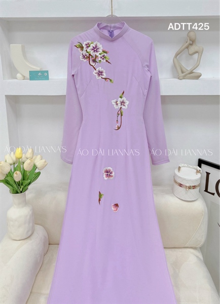 kiotviet_7d34b9a16cbb7d2e5f294d6c52fa12d9 kiotviet 7d34b9a16cbb7d2e5f294d6c52fa12d9