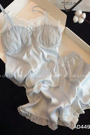 Trang chủ kiotviet 7d39273ed8eb7e65cc9845507fe59a8e