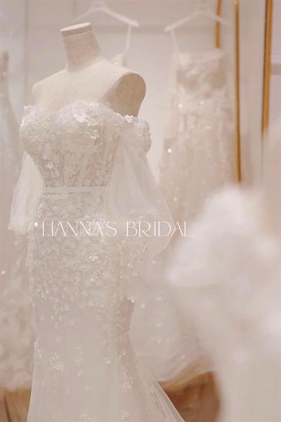 kiotviet_7e3fc9d2d2df1dc8216508e98b0c5799 kiotviet 7e3fc9d2d2df1dc8216508e98b0c5799