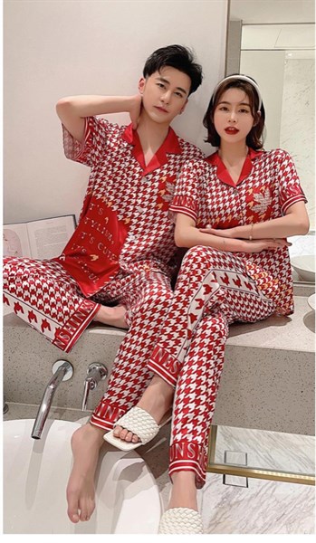 kiotviet_7e778111f43079cdc9a4be6a69db93b8 kiotviet 7e778111f43079cdc9a4be6a69db93b8