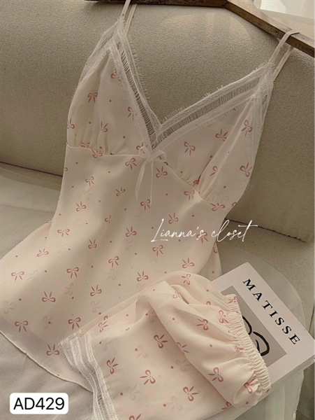 kiotviet_7e7916c3b299095ea08d61787df2ae85 kiotviet 7e7916c3b299095ea08d61787df2ae85