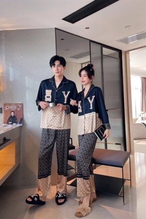 kiotviet 7e8764d69de1e97aae165a765abe5c7d