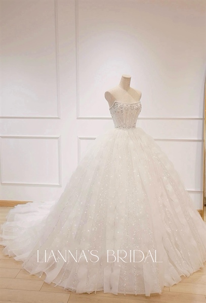 kiotviet_7e94cd07ffa073d800f35935a7da094b kiotviet 7e94cd07ffa073d800f35935a7da094b