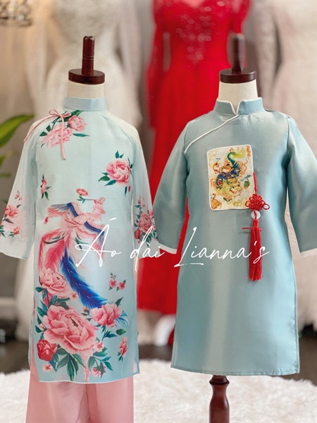 kiotviet_7ec8c965a497ea33d4ccb46b34e364ad kiotviet 7ec8c965a497ea33d4ccb46b34e364ad