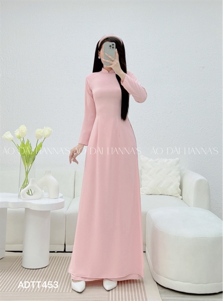 kiotviet_7efe1538b36c0d69fd4097d4c6ce3226 kiotviet 7efe1538b36c0d69fd4097d4c6ce3226