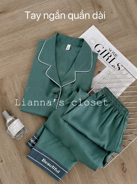 kiotviet_7f26fe4266f5615a6d71012390ef7253 kiotviet 7f26fe4266f5615a6d71012390ef7253