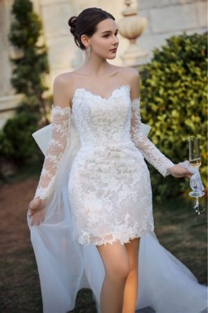 kiotviet 7f29d6013dfa8b61cbb2e5837bd36cef