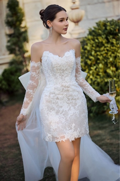 kiotviet_7f29d6013dfa8b61cbb2e5837bd36cef kiotviet 7f29d6013dfa8b61cbb2e5837bd36cef