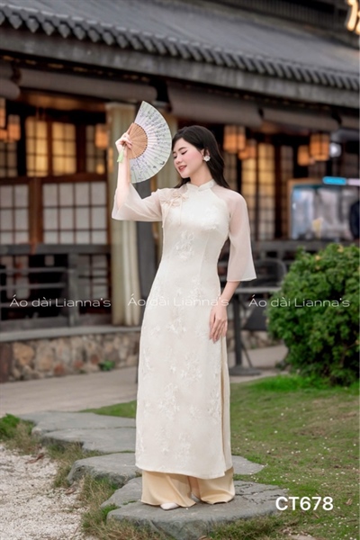 kiotviet_7f650d386d388f39dc1c55a82fe6ce19 kiotviet 7f650d386d388f39dc1c55a82fe6ce19