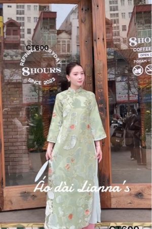 kiotviet 7f90d1a8d0898f36b3574ec1cd6705e9