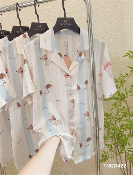 kiotviet_7fa853df72c2b7859382889d84022d61 kiotviet 7fa853df72c2b7859382889d84022d61