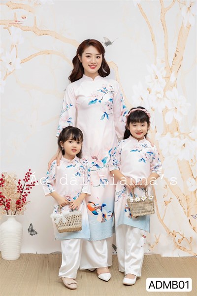 kiotviet_80086138fba838a69921173c51e3a12e kiotviet 80086138fba838a69921173c51e3a12e