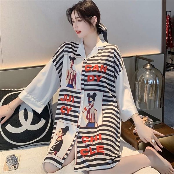 kiotviet_805f0ef9ae80cb65f7ecefa54214c286 kiotviet 805f0ef9ae80cb65f7ecefa54214c286