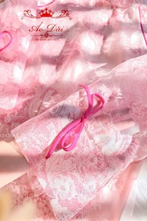 kiotviet 80623879b010a8a238c1101664aeb6a2