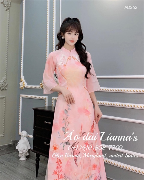 kiotviet_80c9c1860936051128ab838af3cfe9e2 kiotviet 80c9c1860936051128ab838af3cfe9e2