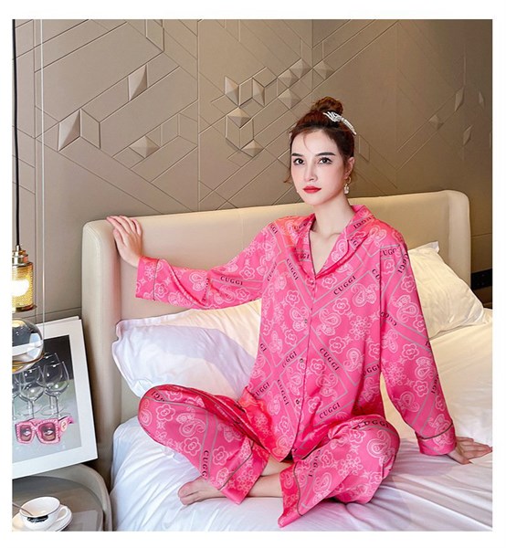 kiotviet_8145ffbcc739a9c1bc4387e22fba375a kiotviet 8145ffbcc739a9c1bc4387e22fba375a