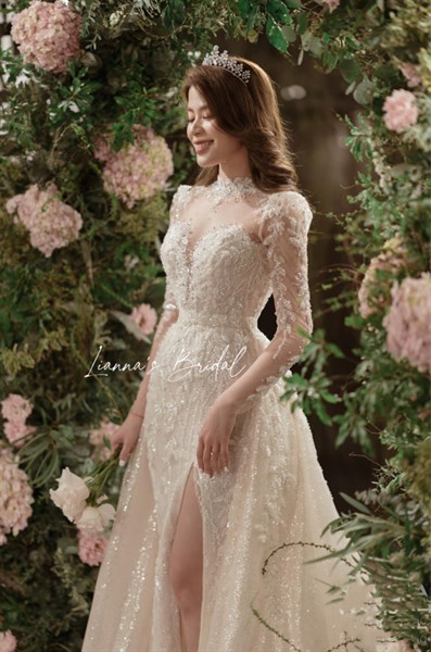 kiotviet_815b89494423cbcc476a2a21e32fc3cf kiotviet 815b89494423cbcc476a2a21e32fc3cf