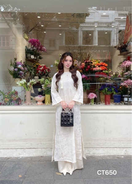 kiotviet_818817654d4fd80a4b18800c0390c0b1 kiotviet 818817654d4fd80a4b18800c0390c0b1