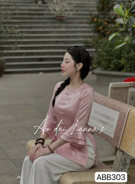 kiotviet_8288df5f7257d85859fd0274f2b5b033 kiotviet 8288df5f7257d85859fd0274f2b5b033