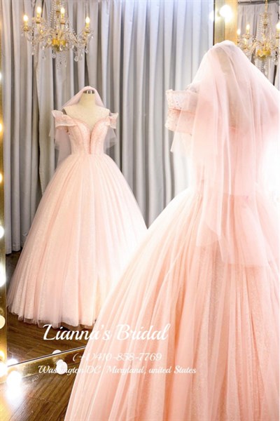 kiotviet_82e272020ec83cb6ace76fc212b60146 kiotviet 82e272020ec83cb6ace76fc212b60146