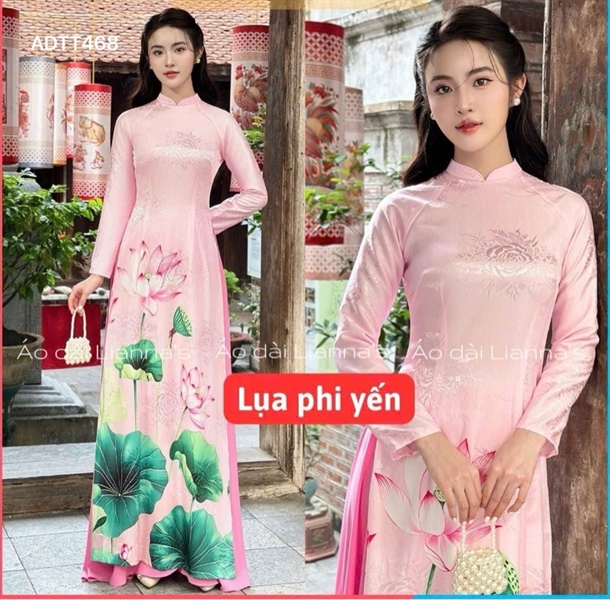 kiotviet_835471c5e4f442b2e9fa632069076ca4 kiotviet 835471c5e4f442b2e9fa632069076ca4