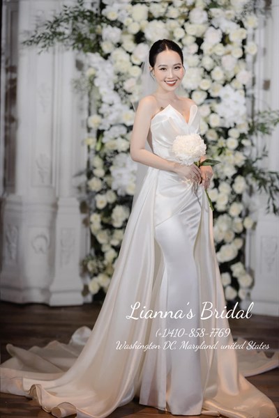 kiotviet_839d99a94ac7a9b472a99be876ff6919 kiotviet 839d99a94ac7a9b472a99be876ff6919