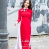Đỏ 4 tà phối trắng kiotviet 841f378df5ad16c9b2087c547afccecf