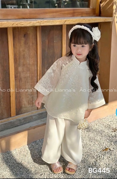 kiotviet_84201959962b5a9f17c120a0eed96b70 kiotviet 84201959962b5a9f17c120a0eed96b70