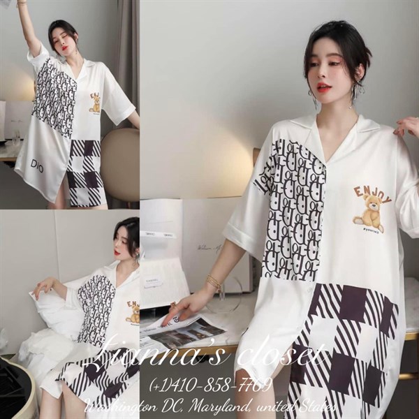 kiotviet_84393d242c1c759a7378802047ed416c kiotviet 84393d242c1c759a7378802047ed416c