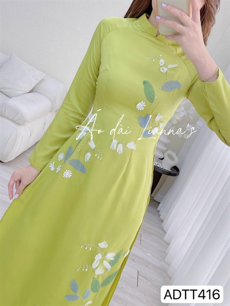 kiotviet_848b85d49a53daff8337636eb0b86439 kiotviet 848b85d49a53daff8337636eb0b86439