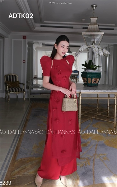 kiotviet_8493d5ae5e2ace4ad5355e4445b7c8dc kiotviet 8493d5ae5e2ace4ad5355e4445b7c8dc