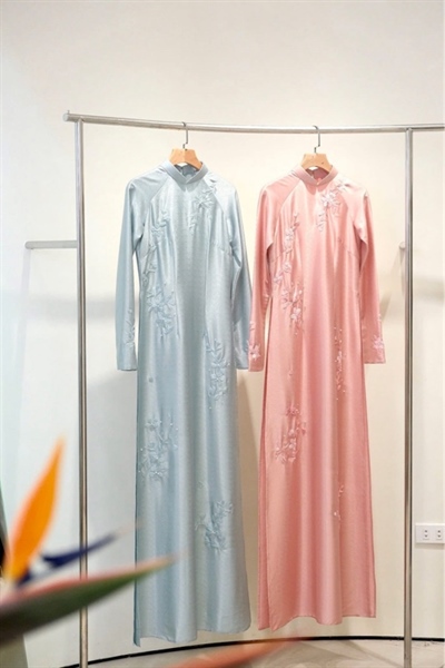 kiotviet_84d4f0295ee1ae3bfd049325b81d1280 kiotviet 84d4f0295ee1ae3bfd049325b81d1280