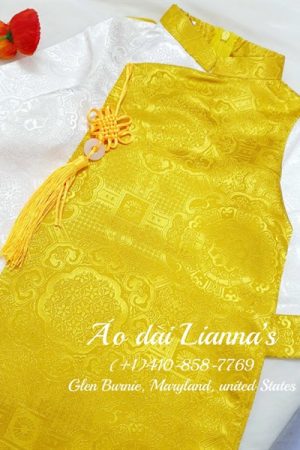 kiotviet 850096bafb8f256fe83cd20b14e64faa