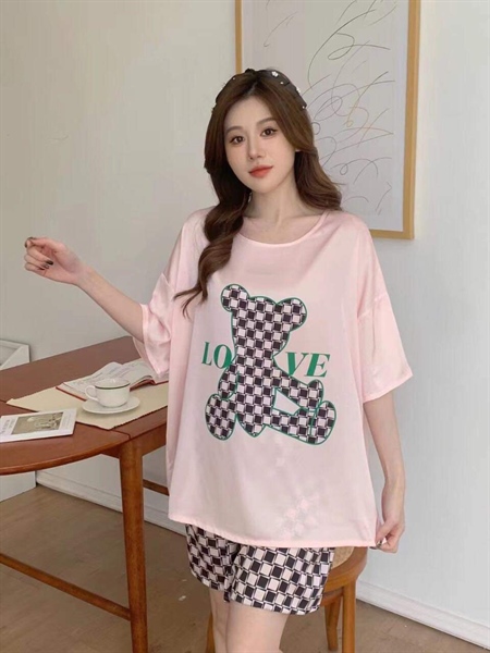 kiotviet_85065e4159bb5bb7f5f8c672c528afe9 kiotviet 85065e4159bb5bb7f5f8c672c528afe9