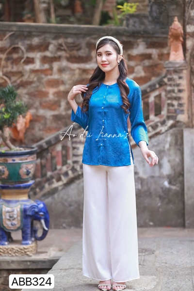 kiotviet_8512add99ccb9c7382534393cfbdea2e kiotviet 8512add99ccb9c7382534393cfbdea2e