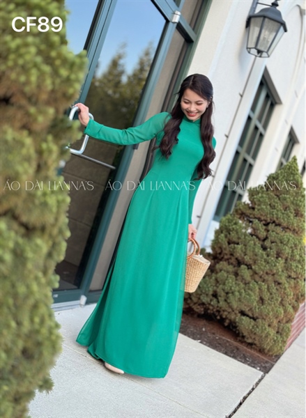 kiotviet_85457b9f32e634164324a31471386a1b kiotviet 85457b9f32e634164324a31471386a1b