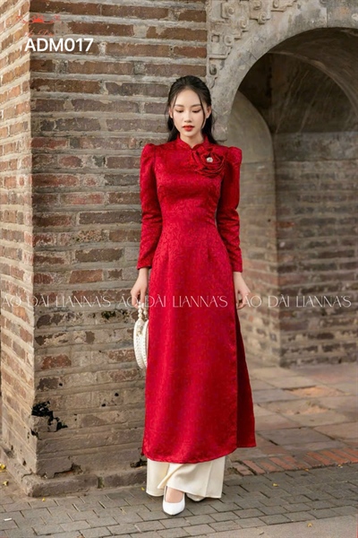 kiotviet_856d4dad37dbd02f859ec7980192687b kiotviet 856d4dad37dbd02f859ec7980192687b