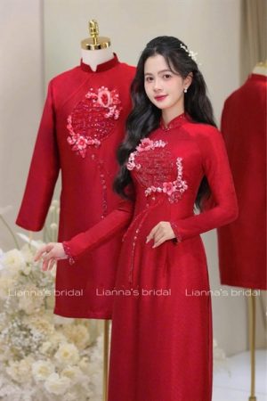 kiotviet 859bb250992a20249171b41860ca39b8