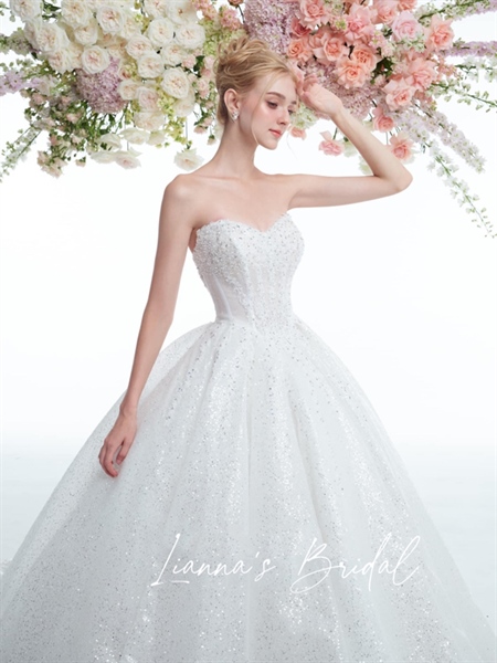 kiotviet_85b56cef984eb27162cb3c74e75f423d kiotviet 85b56cef984eb27162cb3c74e75f423d